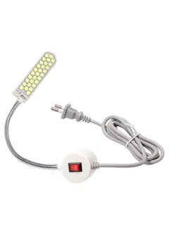 LED Light for Industrial Sewing Machine - MY SEWING MALL