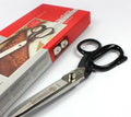 Mundial Tailoring Scissor 10 