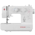 Singer Promise 1412 Mechanical Sewing Machine - My Sewing Mall