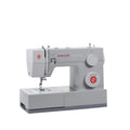 Singer SGM - 4411 Mechanical Sewing Machine (Heavy Duty) - My Sewing Mall