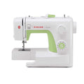 Singer Simple 3229 Mechanical Sewing Machine - My Sewing Mall