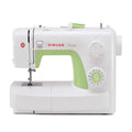 Singer Simple 3229 Mechanical Sewing Machine - My Sewing Mall