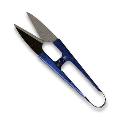 Tailor Thread Cutter – My Sewing Mall